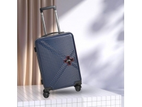 featured-deals