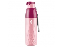 featured-deals