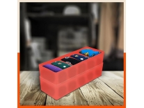 featured-deals