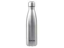 featured-deals