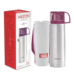 featured-deals