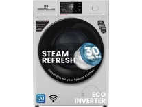 featured-deals