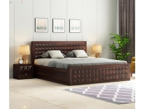 featured-deals