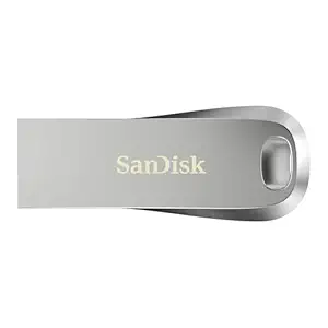 featured-deals