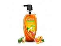 featured-deals