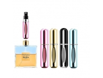 featured-deals