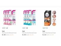 featured-deals
