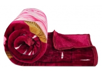 featured-deals