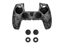 featured-deals