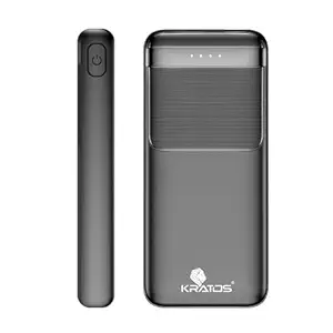featured-deals
