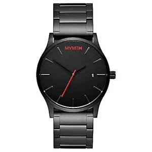featured-deals
