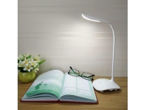 featured-deals