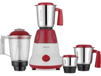 featured-deals