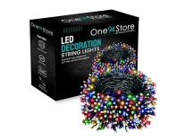 featured-deals