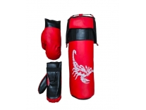 featured-deals