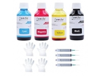featured-deals