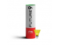 featured-deals