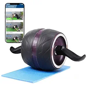featured-deals