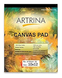 featured-deals