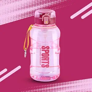 featured-deals