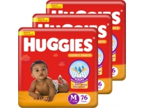 featured-deals