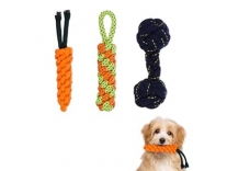 featured-deals
