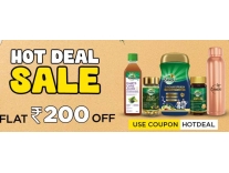 featured-deals