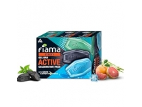 featured-deals