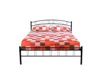 featured-deals