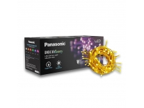 featured-deals