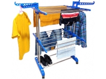 featured-deals