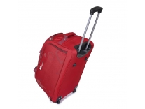 featured-deals