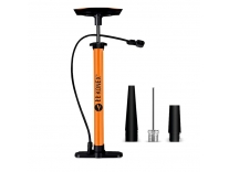 featured-deals