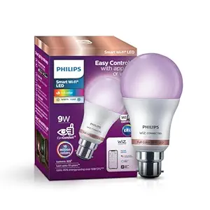 featured-deals