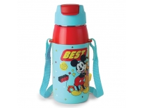 featured-deals