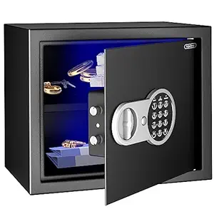 featured-deals