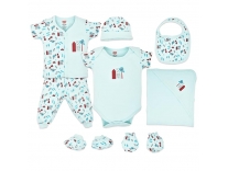 featured-deals