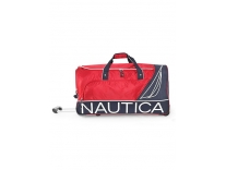 featured-deals