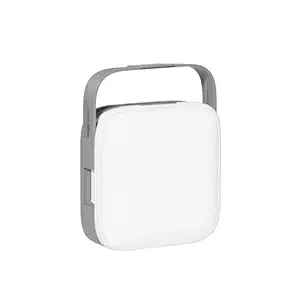 featured-deals