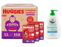 featured-deals