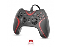featured-deals