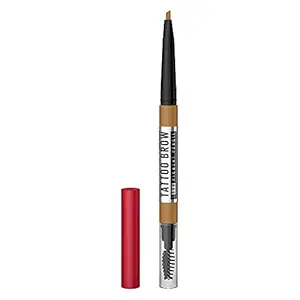 featured-deals