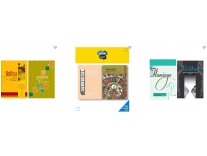 featured-deals