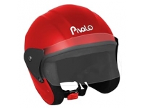 featured-deals