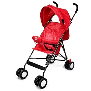 featured-deals