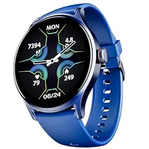 featured-deals