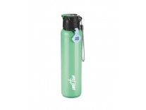 featured-deals