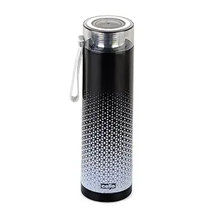 featured-deals