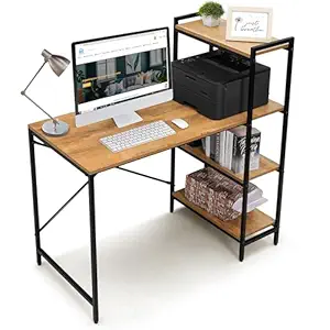 featured-deals