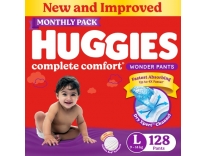 featured-deals